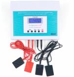 Physiogears IFT 70 Programe with fully LCD Display best IFT for Physiotherapy Professional with One Year Warranty