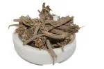 HEALTH & HERBS Akarkara Special -Anacyclus Pyrethrum - Pellitory Root 200 gram