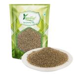 YUVIKA Tukham Karfas - Celery Seeds (400 Grams)