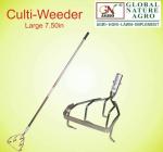 GLOBAL NATURE AGRO Cultiweeder with handle-c1