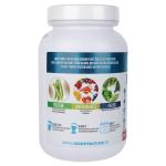 In2 Plant Protein Powder 1Kg Chocolate X Pack Of 1