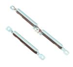 imbi _Backer The Brand Realme C3, Realme 5 Blue Mobile Replacement Switch with Side Power On Off Lock and Volume Key Button