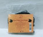 D Viswa Religious Kala Dhaga/Kala Nazar Dhaga/Raksha Sutra/Nazar Battu/Suraksha Kavach/Kala Dora/Evil Eye Protection (30 Meter)