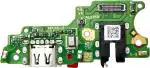 ASOSS Enterprises Oppo A8 Oppo A31 2020 (Original) Charging PCB Complete Flex