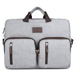 Starwood Stylish Laptop Handbags with Shoulder Strap Office & Travel Formal Business Use