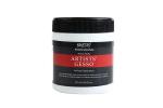 Brustro White Artists Gesso Professional Quality 237 ml