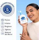 Cetaphil Gentle All Skin type Face Cleanser Face wash Face Wash