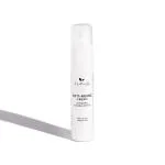 THE WELLNESS SHOP ANTI AGING CREAM FOR RAPID WRINKLE REPAIR ( Pack of 2 )