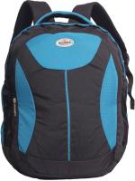bloora BACKPACK 42 L Backpack (Multicolor)