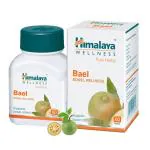 Himalaya Bael Tablets
