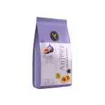 Navkaar 100% Natural Dry Figs 250 grams, Platinum Class Premium Dried Anjeer, Rich Source of Fibre Calcium, Iron, Minerals & Vitamins, Fat Free | 250g Pack