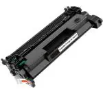 Verena W152A Toner Cartridge with Chip Compatible for Laserjet Pro MFP 44004dn/4404dw/4404dMFP/4104dw/4104fdn/4104fdw Printer 1 Black