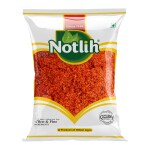 Notlih 1Kg Red Chilli Powder