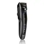 NOVA NHT 1098 Trimmer for Men