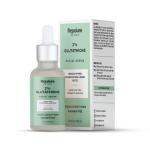 Rejusure 2% Glutathione Face Serum - 10 ml