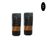 Rasoi Queen Natural Coriander Powder Pouch 1kg (500g Pack of 2)