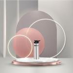 Omnum Steel Sipper Water Bottle - 1000 Ml