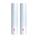 Pre Filter Sediment Filter Cartridge PP Spun 10 inches Pack of 2 (Two)