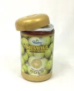 Dhootapapehwar Swamala -500 g