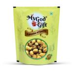 My God Gift - A promise of Quality Bindal Doda - Devdali - luffa echinata 200GM