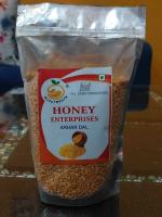 Naturesure Arhar Dal