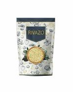 Rivazo Fresh Baby Bits BB Grade Cashew Kaju Tukda Kani For Garnish,Baking,Catering etc 500 Grams
