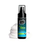 Vandyke Ocean Face Wash (100 ml)