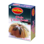 harima agar agar 10gm - pack of 4