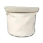 AkuaBeat Microfiber Mesh (MFM) compatible with HUL Pureit Autofill 23 Litres Water Purifier