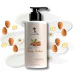 LA'BANGERRY Nourishing Body Lotion, Cream,Face Cream,Moisturizer Cream,Brightening Cream, Body Lotion, Skin Lighten & Brightening Body Lotion Cream BL-11 (150ml) Pack Of 1