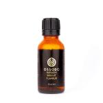 Karachi Biscuit Flavour Glass Bottle 30 ml