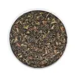 INDOCHA Darjeeling Premium First Flush Black Tea | 250g | Light & Fragrant Flavor |