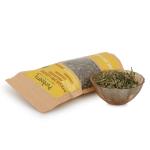 Pureperry Sugar-Free Dried Stevia Leaves - 100 g