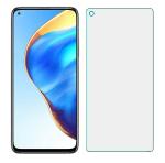 Ecmered Transparent Tempered Glass Matte Finish 9H Full Glue Case Friendly Screen Guard Screen Protector For Realme Gt 2 Pro