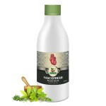 Divya Shri Vascofresh Heart Care Syrup | Promotes Heart Health | Provides Essential Nutrients For A Healthy Heart And Circulation | Improves Heart And Overall Health