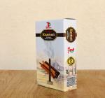 SOHAM ENTERPRISES Agarbatti ,Incense Sticks (12 Packs 20 Piece Each)-14