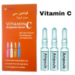 AdiExpress, anti acne cream, anti acne cream for oily skin, anti acne face serum, acene removal, anti acne face serum for women, anti pimple cream3ML 6