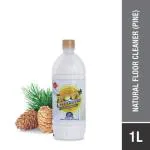 ECO HYGIENE+ Natural Floor Cleaner Pine 1L