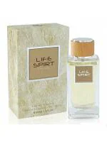 ESTIARA Life Spirt Eau de Toilette For Men and Women, 250 ml