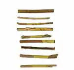 Shrichand Nav Grah, Nav Grah Lakdi, Nav Grah Wood, Nav Grah Wood Sticks, Nav Grah Yantra, Pooja Yantra, Nav Grah Yantra For Meditation, Nav Grah Yantra For Vaastu, Nav Grah Chowki, Nav Grah For Office, Nav Grah For Home