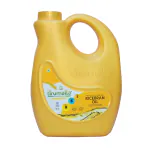Tirumalla Physically Refined Rice Bran Oil 15 Liter Jar
