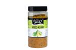 Jain Agro Food Traditional Sour and Tangy Khatta Nimbu(Lemon) Achar Pickle (Pack of 1, 400 Gram)