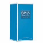 MAJESTIC RIVA DEEP SEA