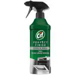 Cif Perfect Finish Oven & Grill Cleaner 435 ml
