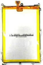 Mobcrown Battery For Gionee Marathon M5 Lite Bl-N4000 4000 Mah