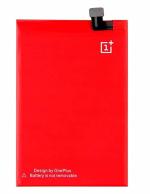 MobCrown Blp597 Original Battery For Oneplus Two 1 Plus 2 With 3 Months Warranty