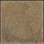 Kraft Seeds Mustard Cake Powder For All Kinds Of Plants 1kg Soil (Pack of 1)