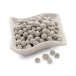 Freshtige Pachak Delicious Anardana Goli Asli Anardana Goli, 400 G