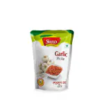SWAD Garlic Pickle 200g