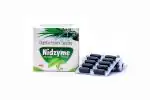 Ashwaveda Healthcare Nidzyme capsule-100 Ayurvedic Medicine for disgestive disorder